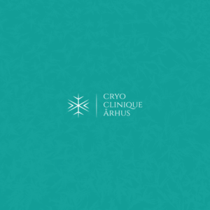 Logo Design by Oleksandr Tovarkov for Dalgus Consult ApS | Design: #26990918