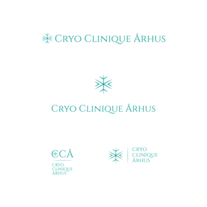 Logo Design by Oleksandr Tovarkov for Dalgus Consult ApS | Design: #26990922