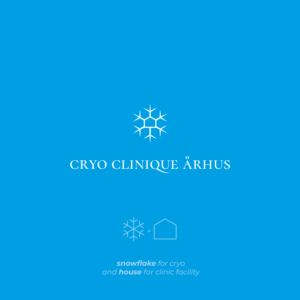 Logo Design by Oleksandr Tovarkov for Dalgus Consult ApS | Design: #27002547