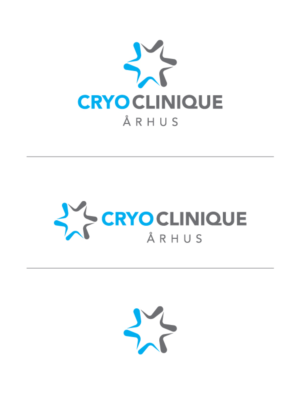 Logo Design by raigraphics for Dalgus Consult ApS | Design #26990676