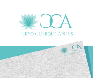 Logo Design by Jay Design