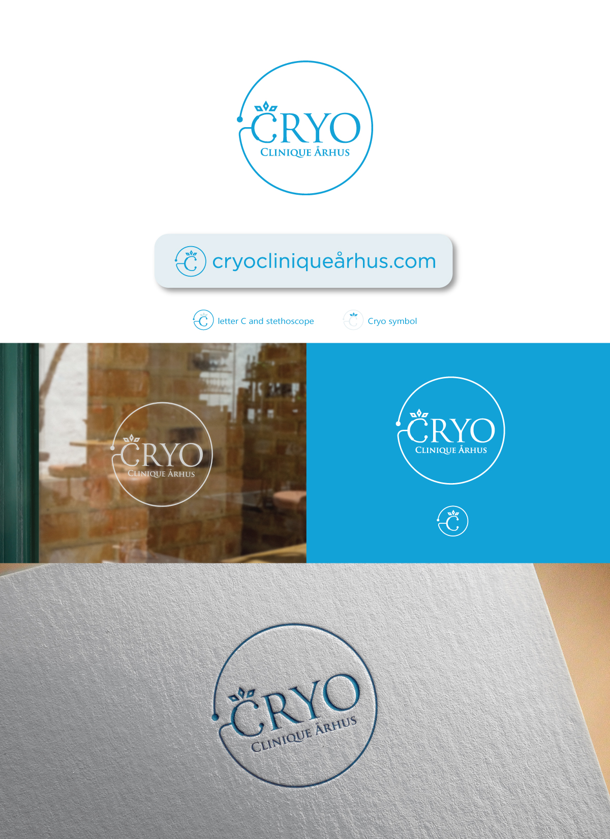 Design de Logo par Hendy April pour Dalgus Consult ApS | Design #26997294