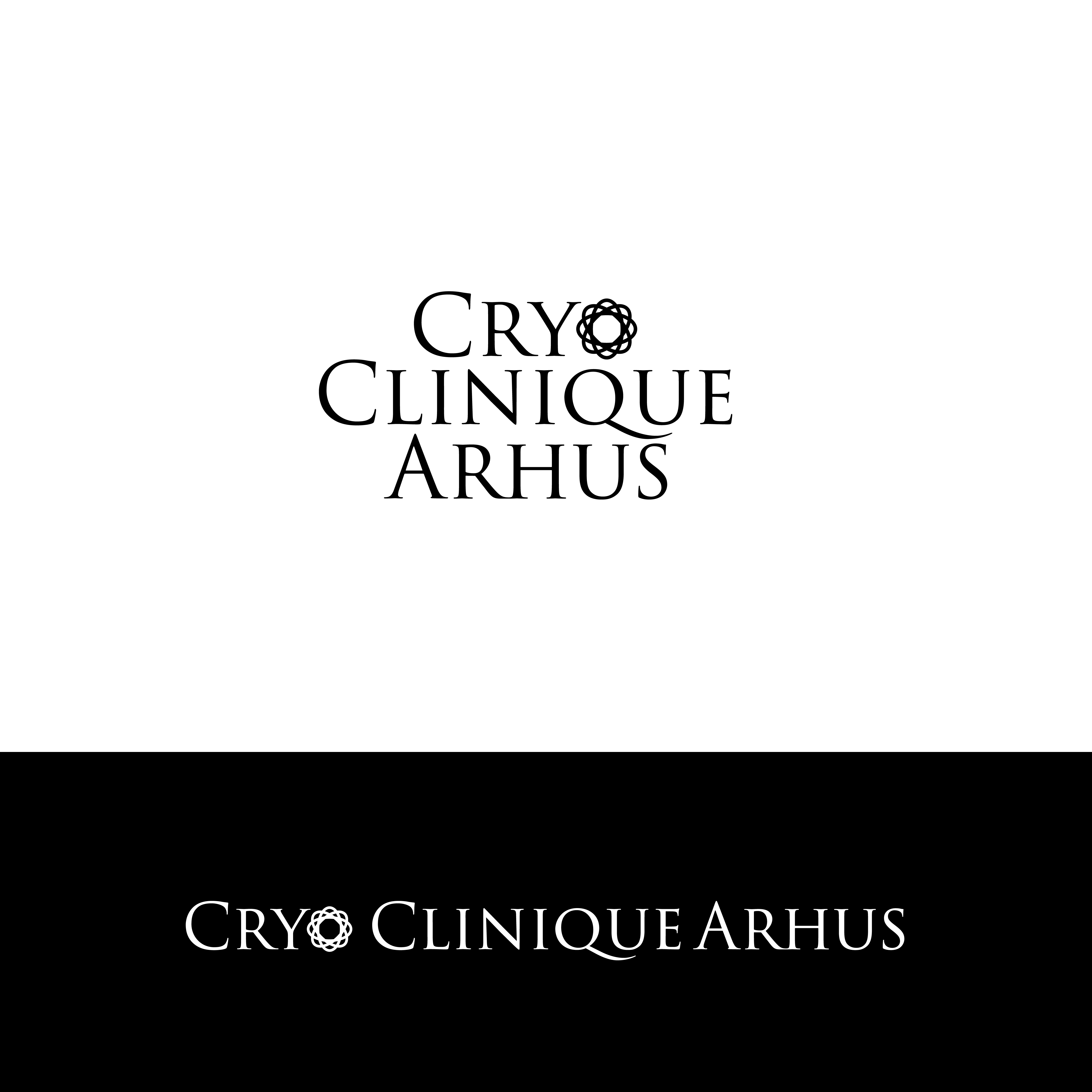 Design de Logo par taufikstuff pour Dalgus Consult ApS | Design #27006983