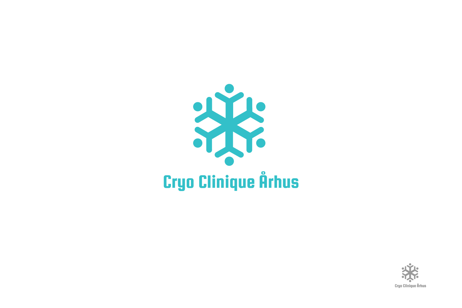 Logo Design by Tharangafirst for Dalgus Consult ApS | Design #26991665