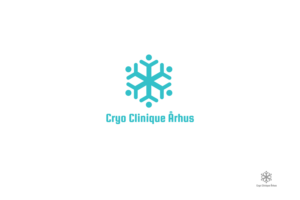 Logo Design by Tharangafirst for Dalgus Consult ApS | Design: #26991665