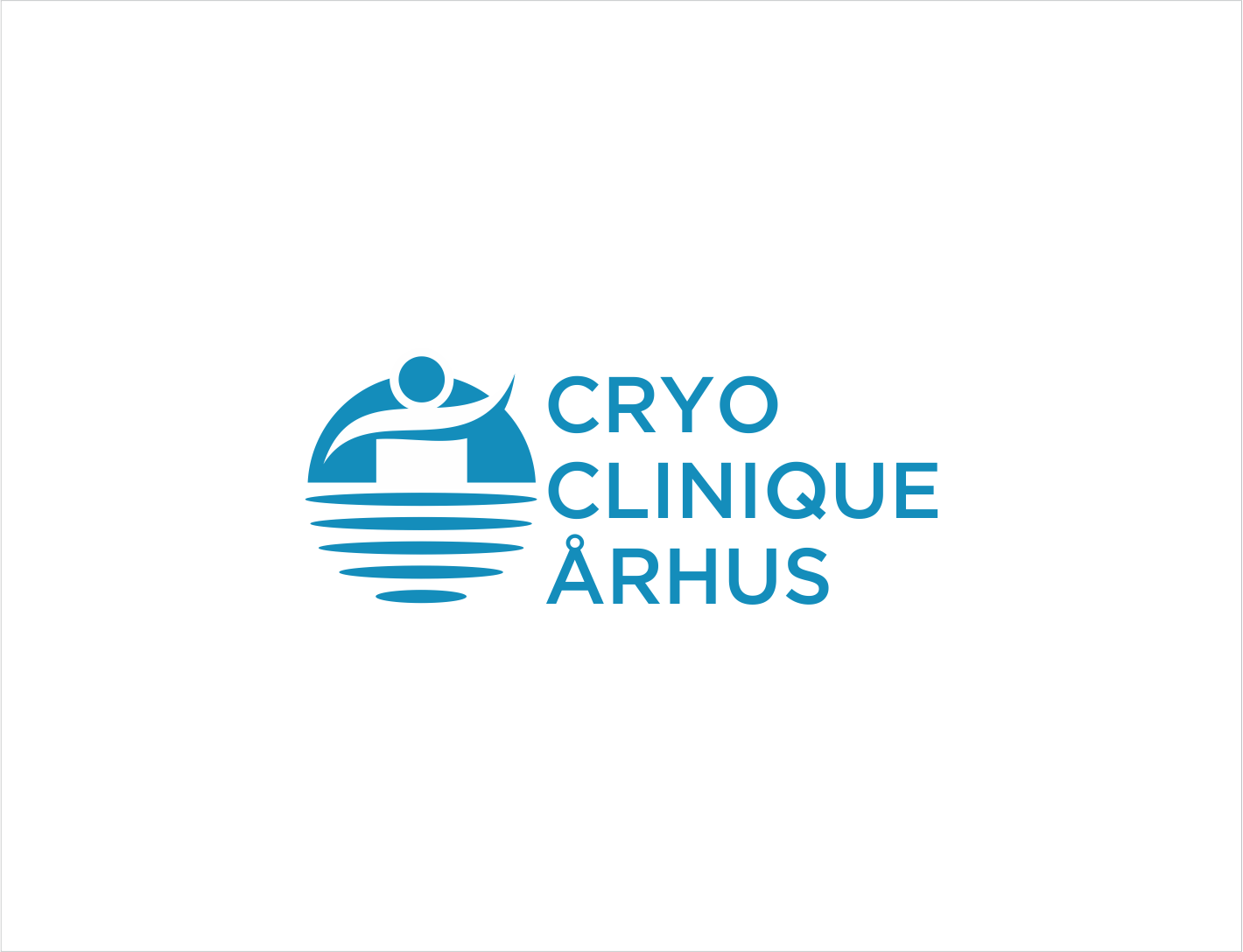Logo Design by BNdesigner for Dalgus Consult ApS | Design #27020215