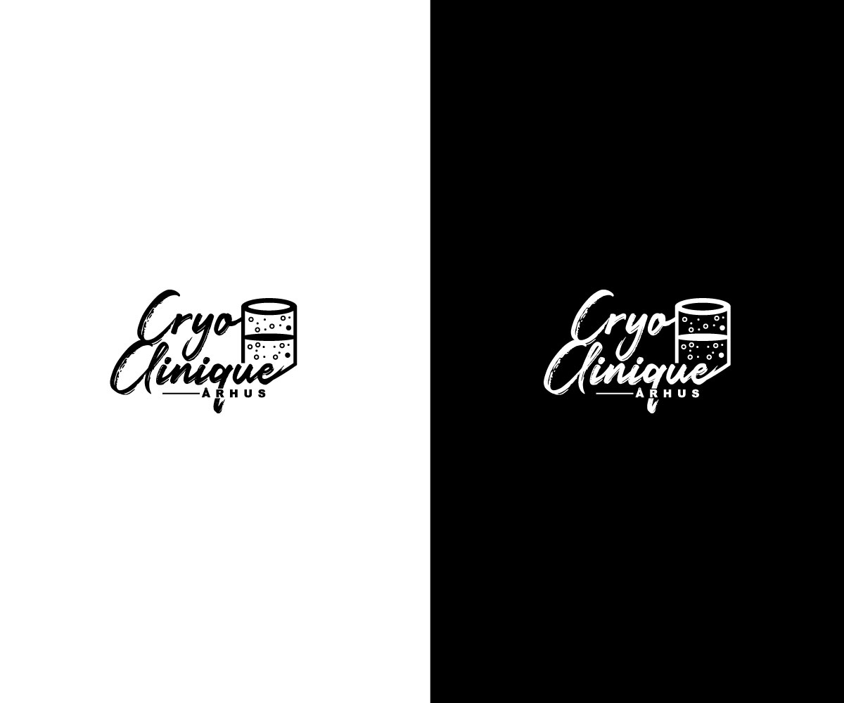 Design de Logo par uitaki pour Dalgus Consult ApS | Design #26997383