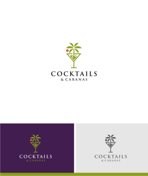 Logo Design by Fat Bat Man for Harper Signs Ltd | Design: #26990684