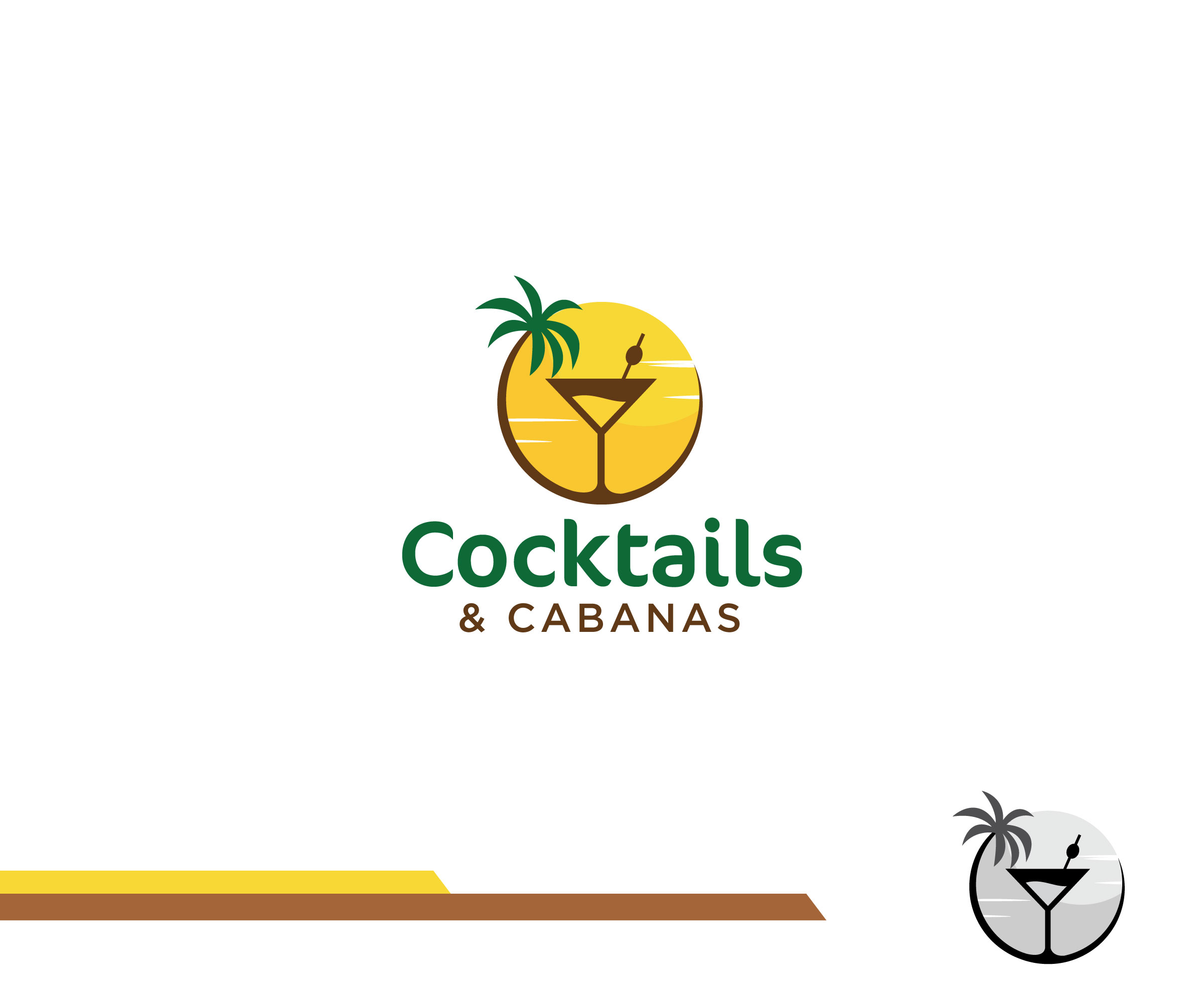 Logo-Design von Fat Bat Man für Harper Signs Ltd | Design #27015219