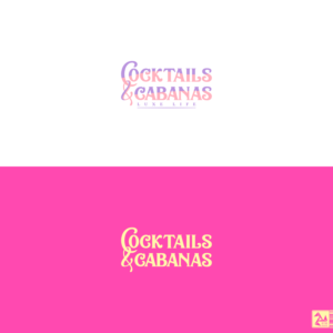 Logo-Design von Origami visual für Harper Signs Ltd | Design: #26992883