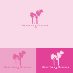 Logo-Design von axa für Harper Signs Ltd | Design: #27011023