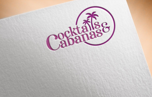 Logo-Design von Vishak vasu für Harper Signs Ltd | Design #27024768