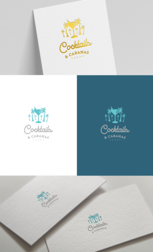 Logo Design by GLDesigns for Harper Signs Ltd | Design: #26991418