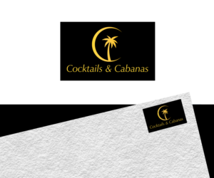 Logo Design by Jay Design