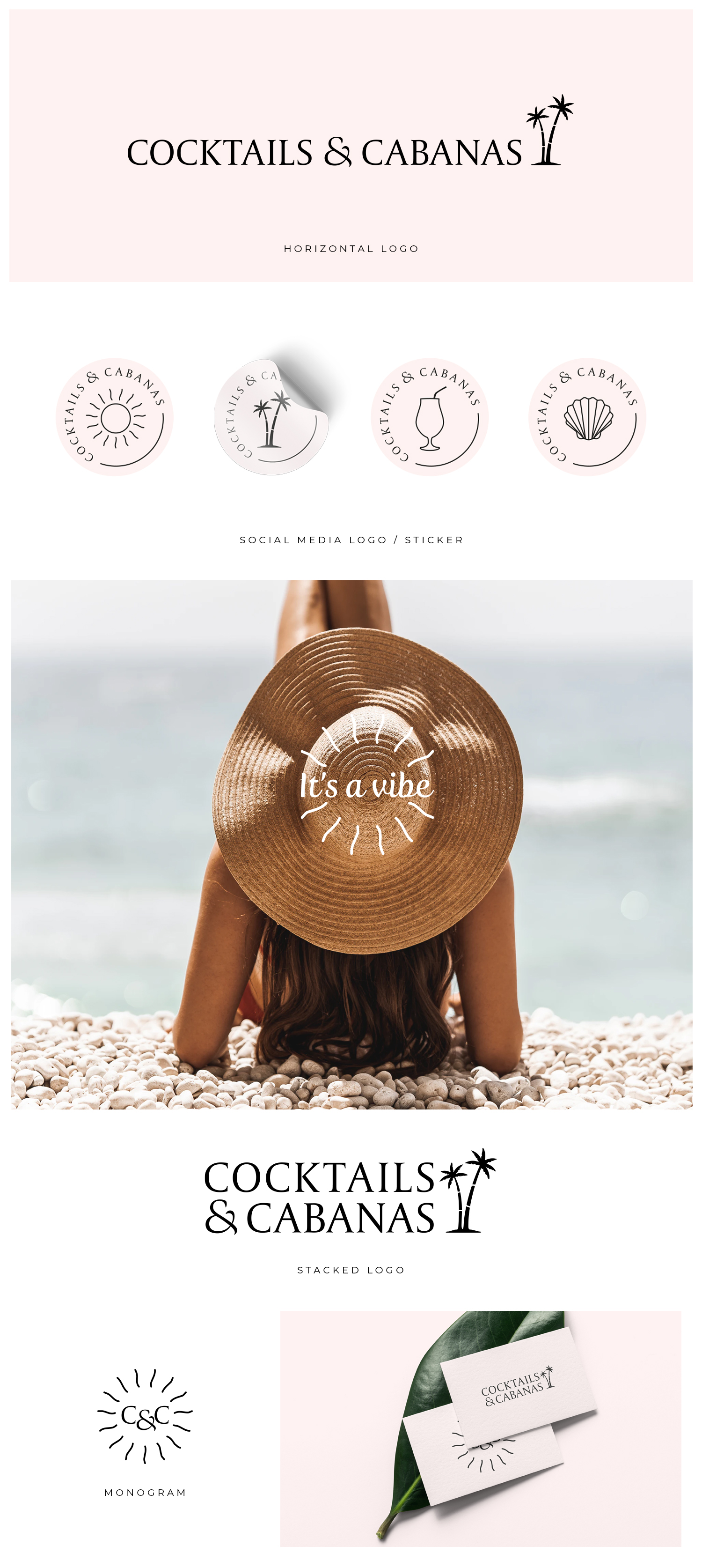 Logo-Design von designbysy für Harper Signs Ltd | Design #27019735