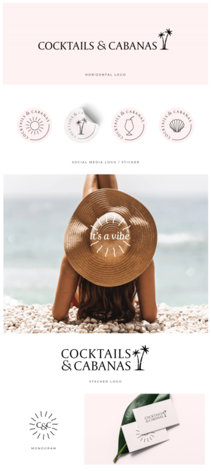 Logo Design by designbysy for Harper Signs Ltd | Design: #27019735