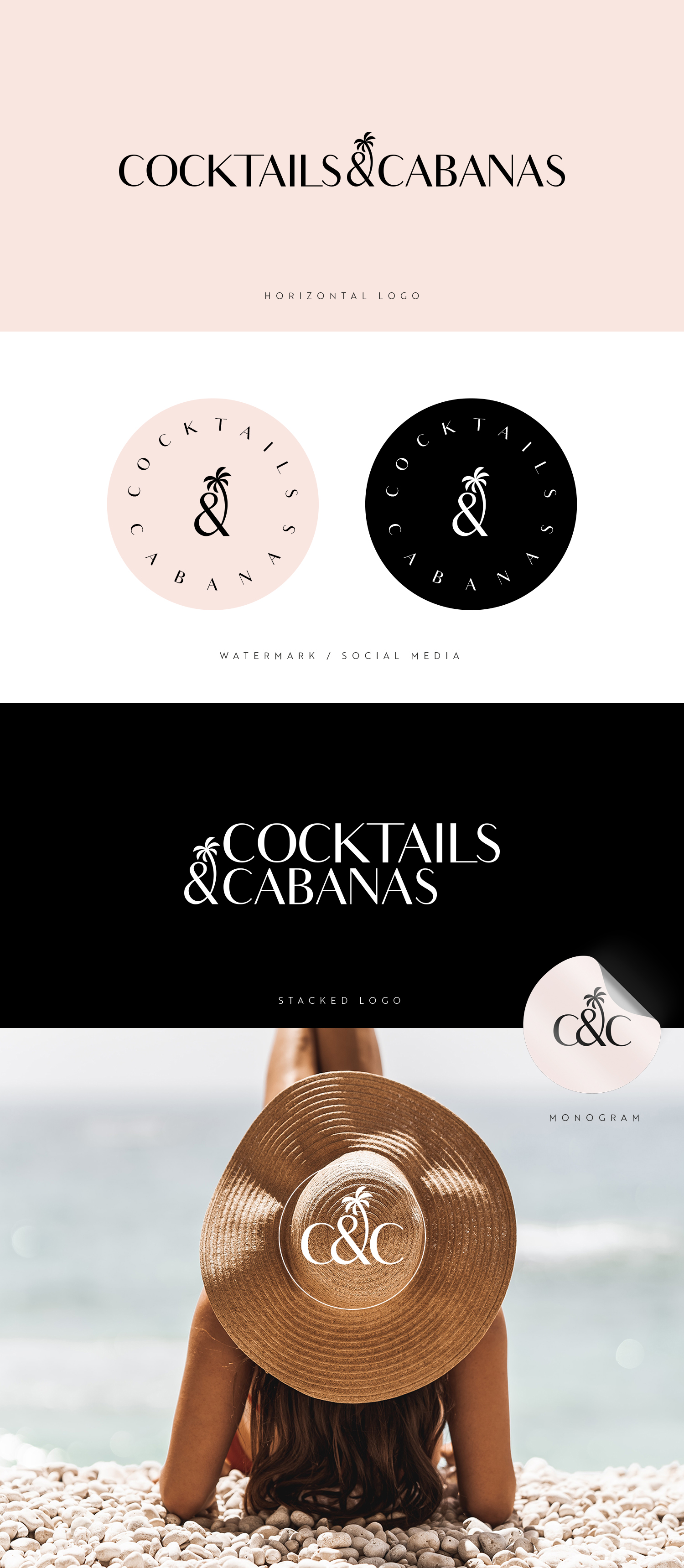 Logo Design by designbysy for Harper Signs Ltd | Design #27165908