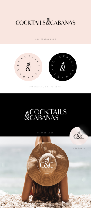 Logo Design by designbysy for Harper Signs Ltd | Design: #27165908