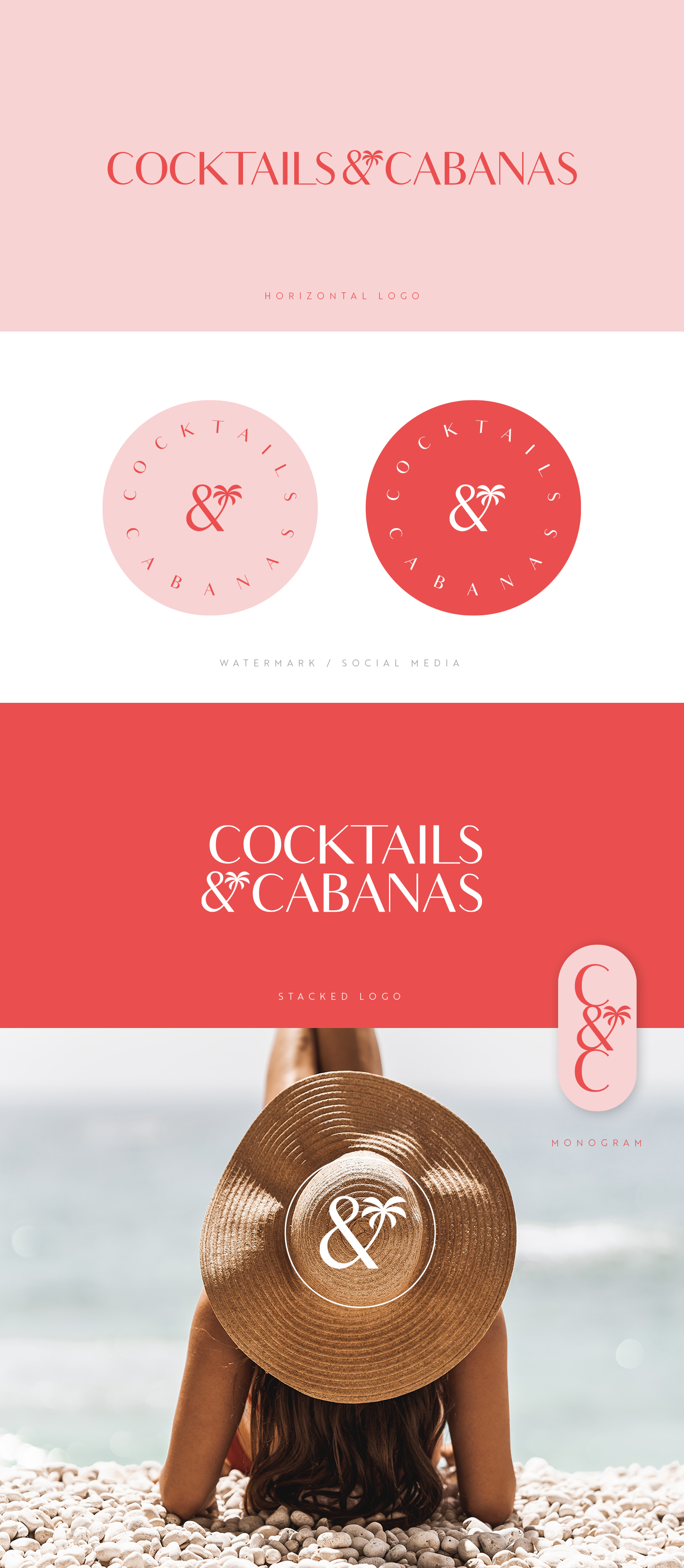 Logo Design by designbysy for Harper Signs Ltd | Design #27165913