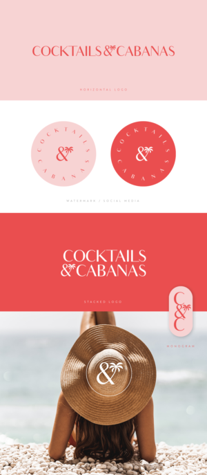 Logo Design by designbysy for Harper Signs Ltd | Design: #27165913