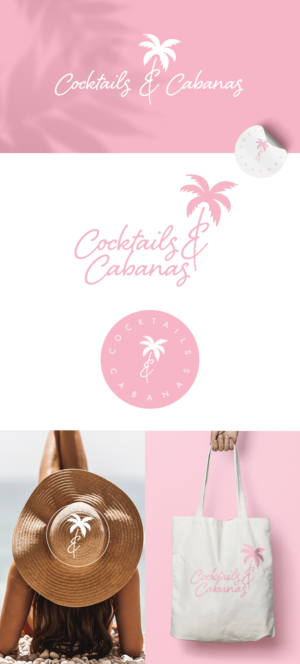 Logo Design by designbysy for Harper Signs Ltd | Design: #27187141