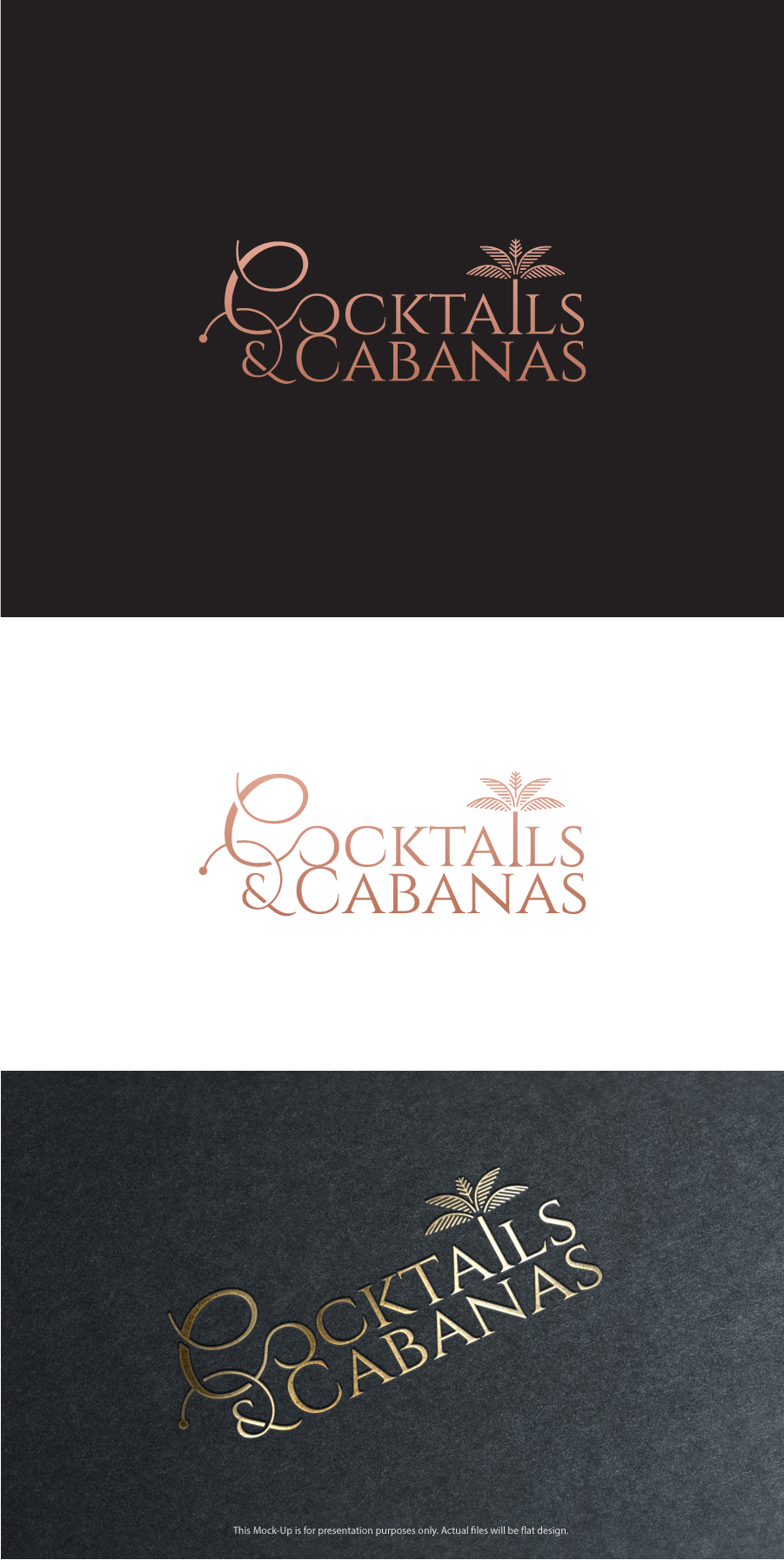 Logo-Design von somani für Harper Signs Ltd | Design #26991267