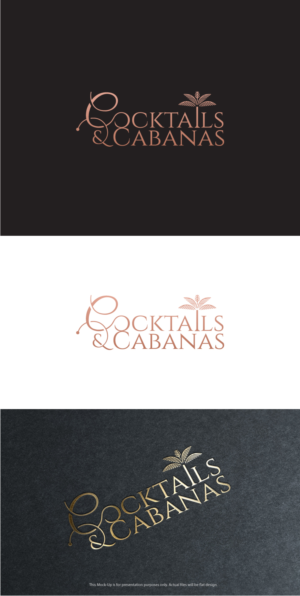 Logo Design by somani for Harper Signs Ltd | Design: #26991267