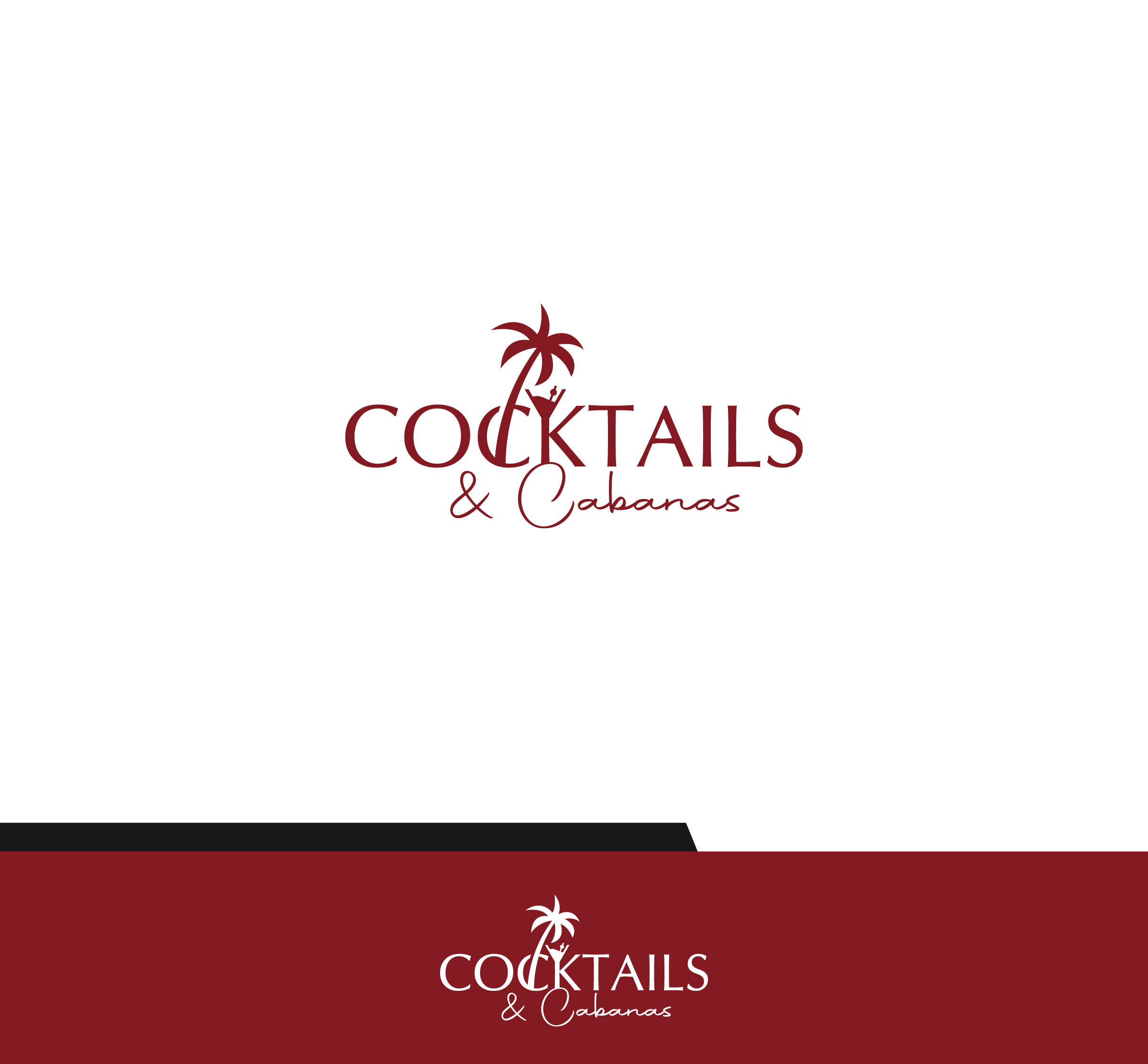 Logo-Design von ecorokerz für Harper Signs Ltd | Design #27015687