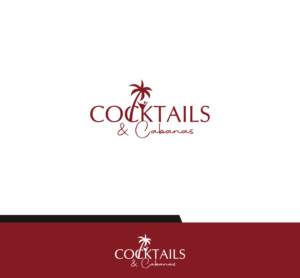 Logo Design by ecorokerz for Harper Signs Ltd | Design: #27015687