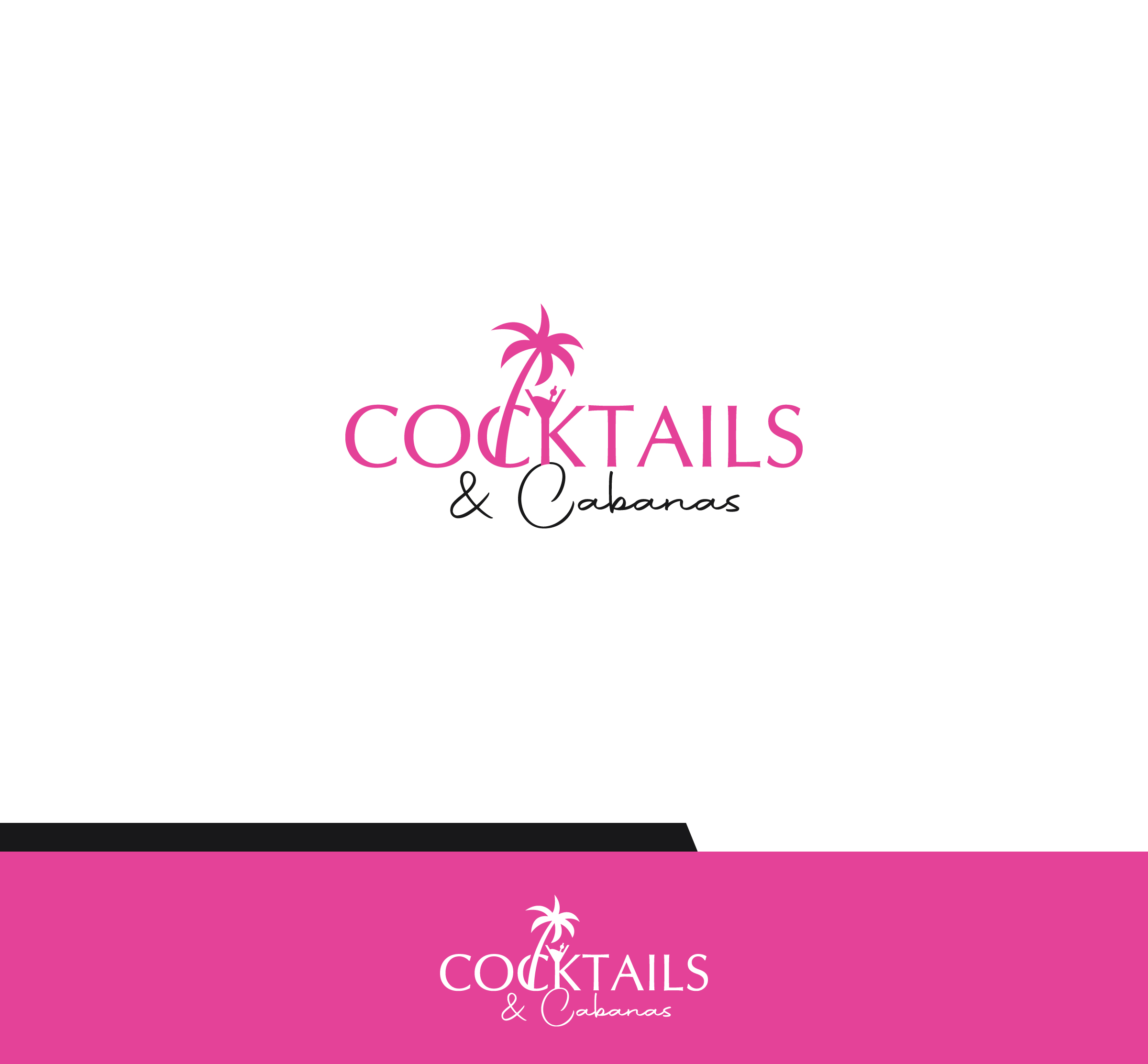 Logo Design by ecorokerz for Harper Signs Ltd | Design #27015718