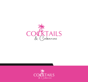 Logo Design by ecorokerz for Harper Signs Ltd | Design: #27015718