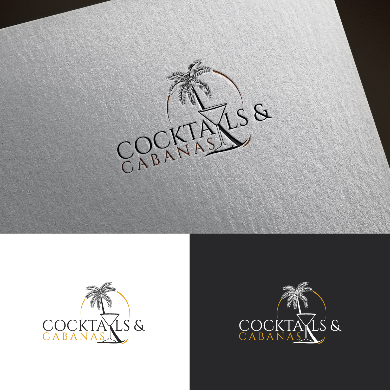 Logo Design by sankar999 for Harper Signs Ltd | Design #26990974