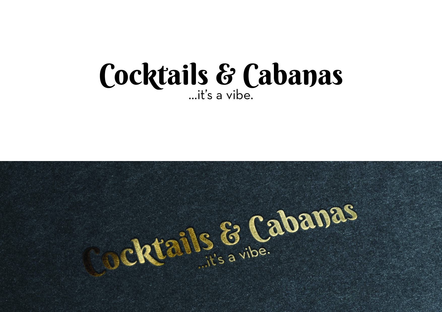 Logo Design by Fk_Design for Harper Signs Ltd | Design #26992655