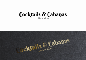 Logo-Design von Fk_Design für Harper Signs Ltd | Design: #26992655