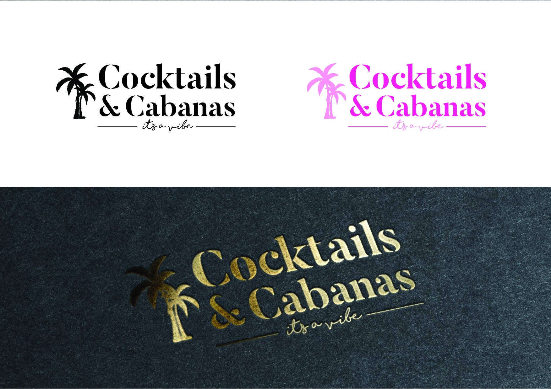 Logo Design by Fk_Design for Harper Signs Ltd | Design #26992656