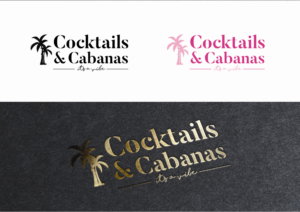 Logo-Design von Fk_Design für Harper Signs Ltd | Design: #26992656