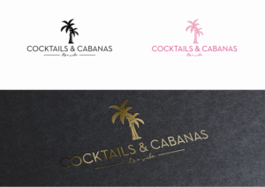 Logo-Design von Fk_Design für Harper Signs Ltd | Design: #26992658