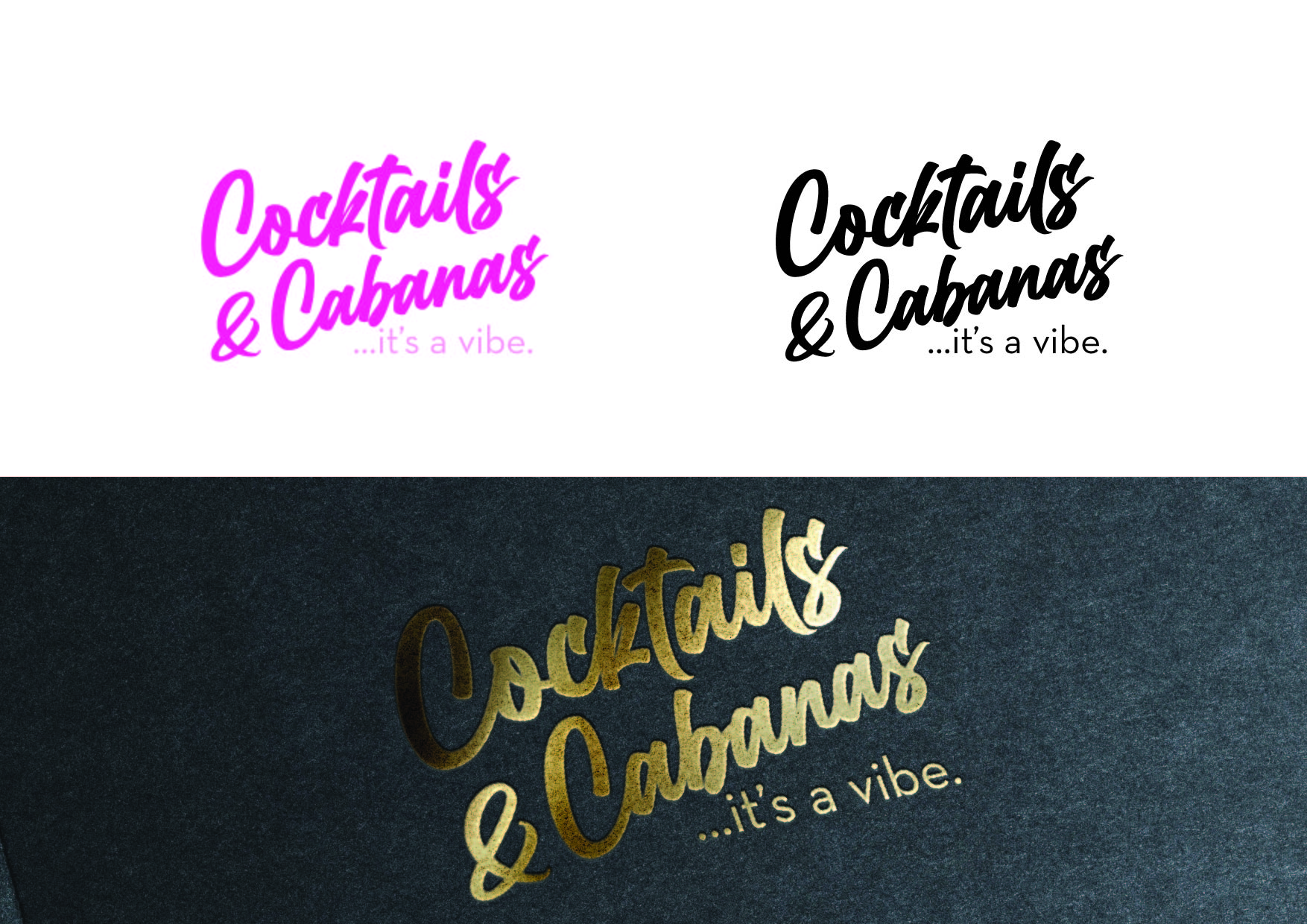 Logo Design by Fk_Design for Harper Signs Ltd | Design #26992720