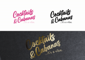 Logo Design by Fk_Design for Harper Signs Ltd | Design: #26992720