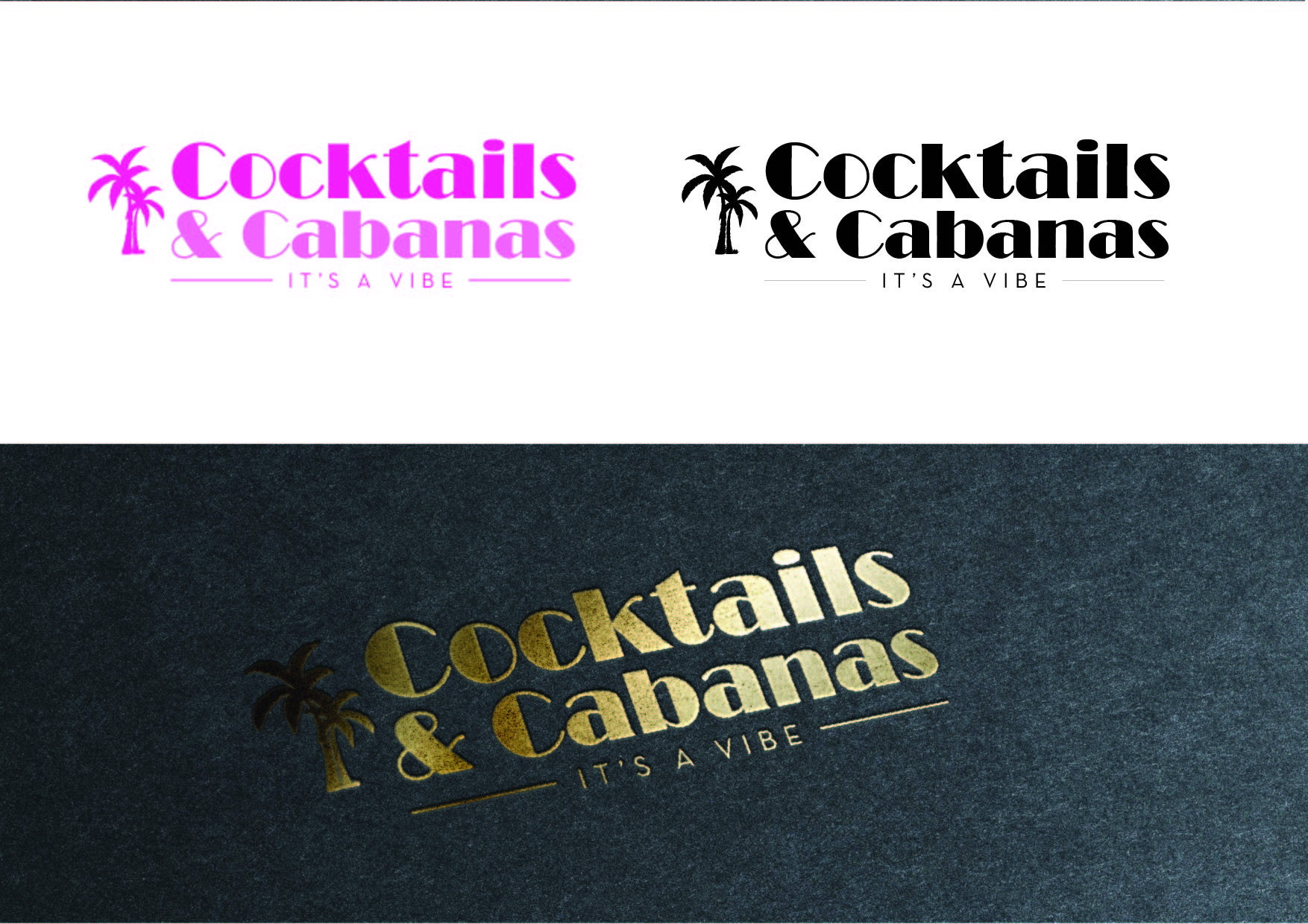 Logo Design by Fk_Design for Harper Signs Ltd | Design #26992721
