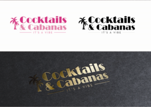 Logo Design by Fk_Design for Harper Signs Ltd | Design: #26992721