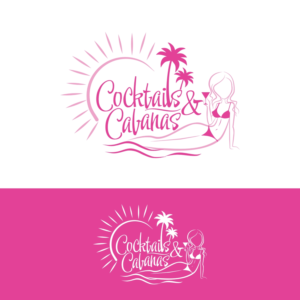 Logo-Design von N83touchthesky für Harper Signs Ltd | Design #26993320
