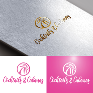 Logo-Design von FDesignIndonesia für Harper Signs Ltd | Design: #26999533