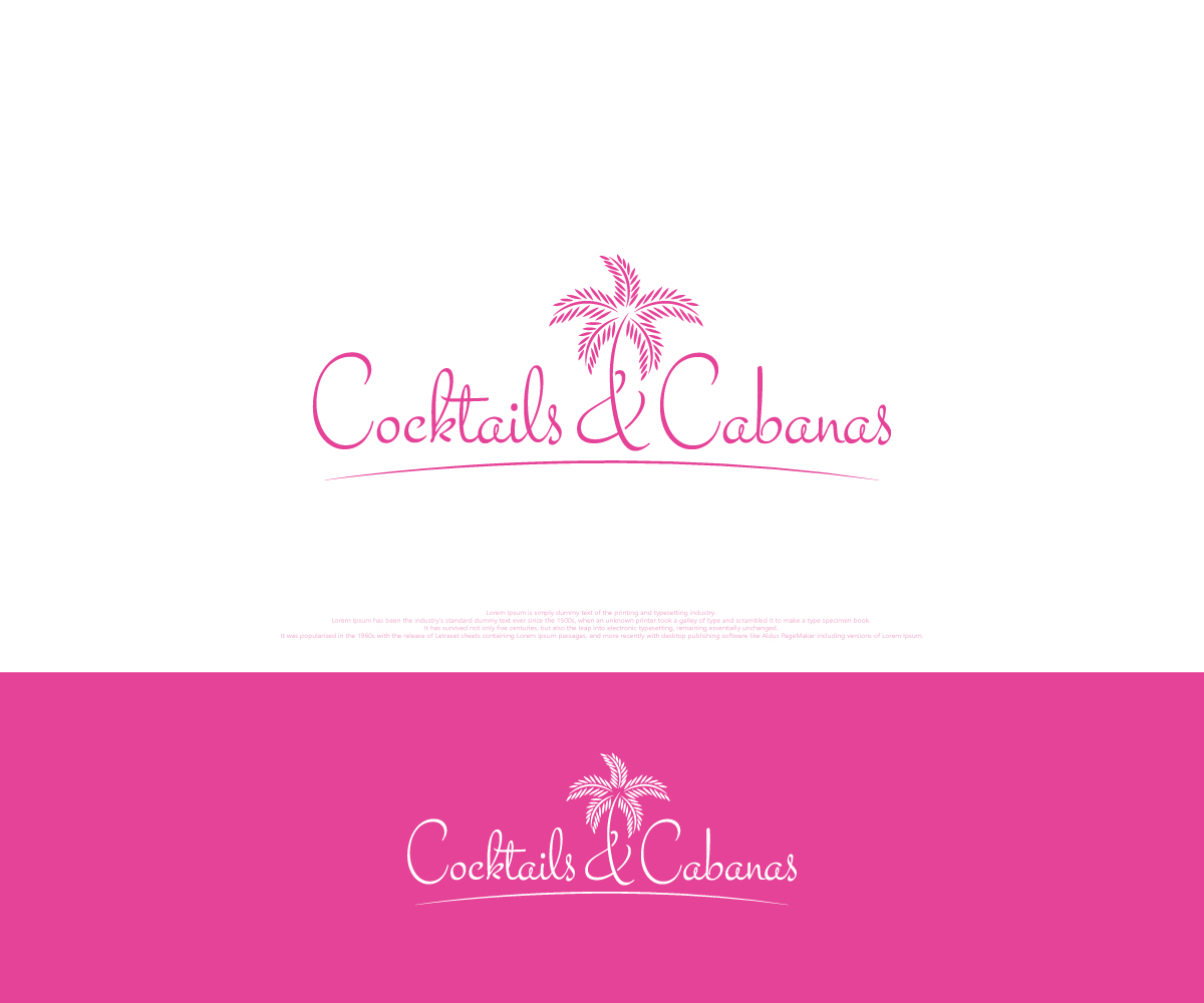 Logo-Design von Hendy April für Harper Signs Ltd | Design #26998236