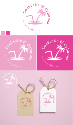 Logo-Design von Kuntal Kundu für Harper Signs Ltd | Design: #27007558