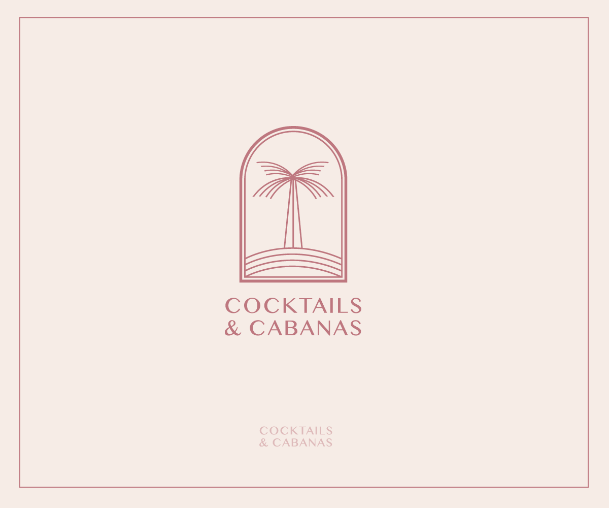 Logo Design by Ng V Duc for Harper Signs Ltd | Design #27023773