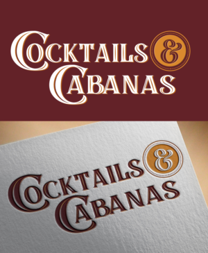 Logo Design by Vimal Singh 2