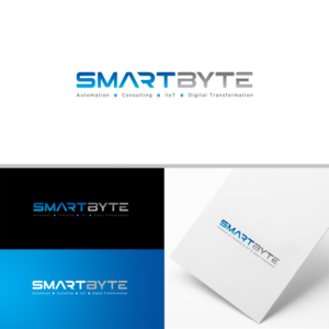 Logo Design by Namita