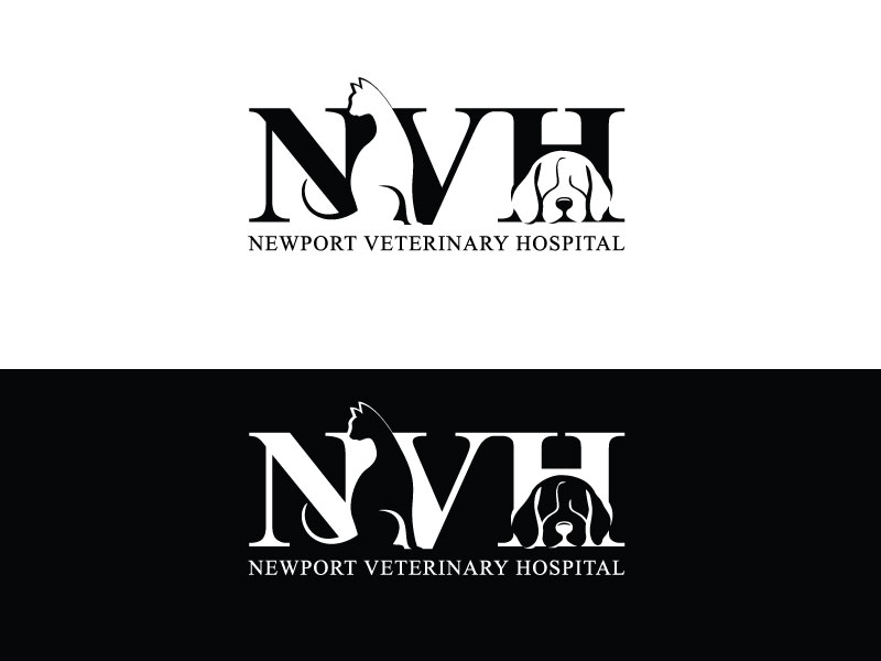 Logo Design by Cliping_path for this project | Design #27022466