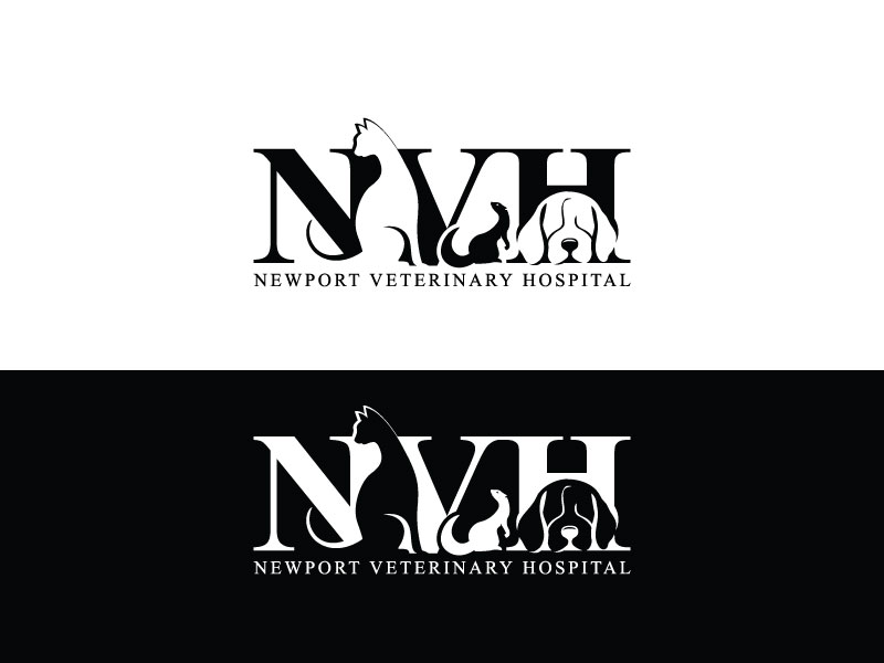 Logo Design by Cliping_path for this project | Design #27022467